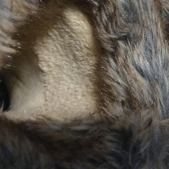 Northside Kathmandu Waterproof Winter Snow Boots Womens Sz 8 - Picture 5 of 6